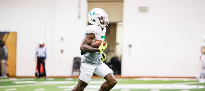 seven-mcgee-practice